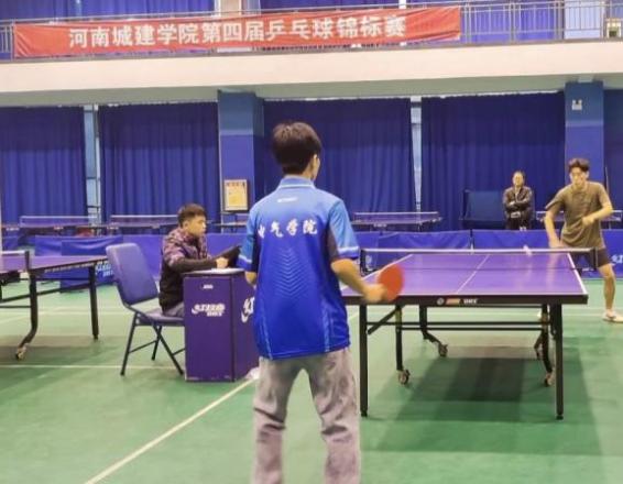 QQ图片20230328113926