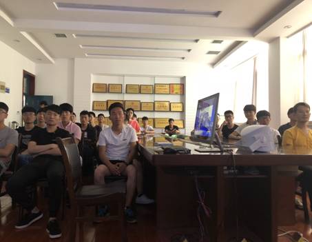 QQ图片20180509143910