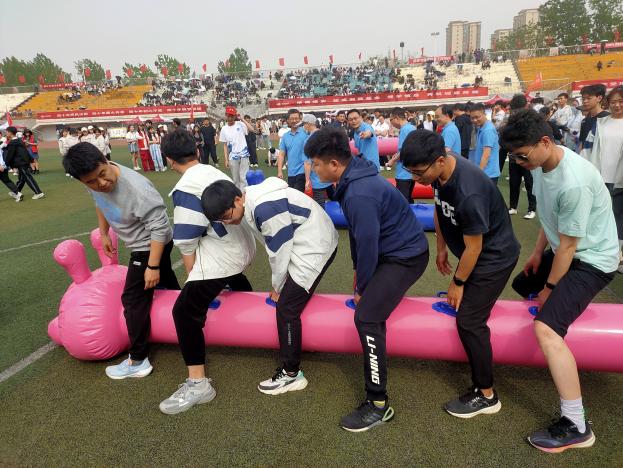 QQ图片20230418183731