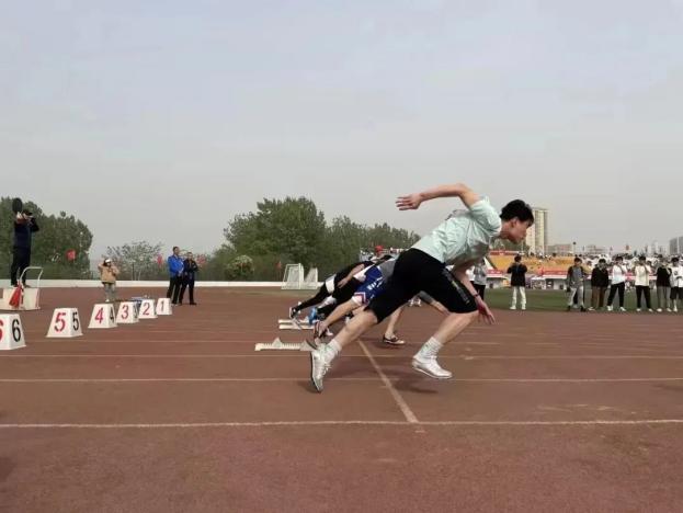 QQ图片20230418183542