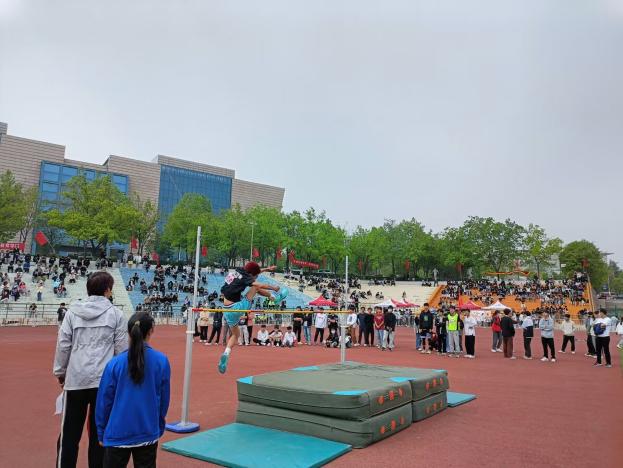 QQ图片20230418184104