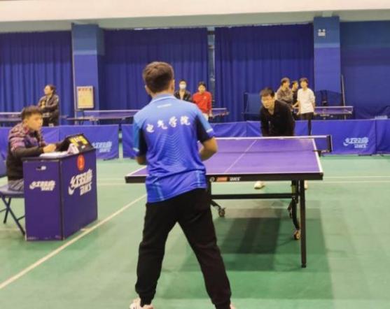 QQ图片20230328113943