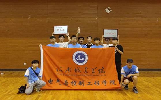 E180276D8D8C068571E47C2460072E1C