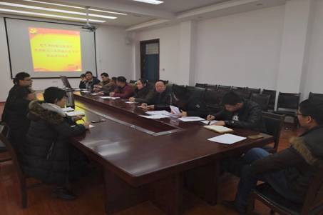 D2080312AE8D86F66B17C86F540E11CB