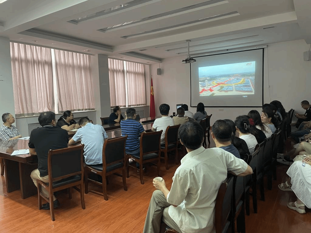 太阳集团tyc4633庆祝中国共产党成立100周年大会直播观看照片-