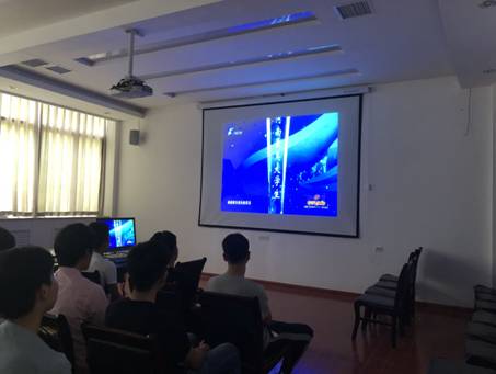 QQ图片20180509143917